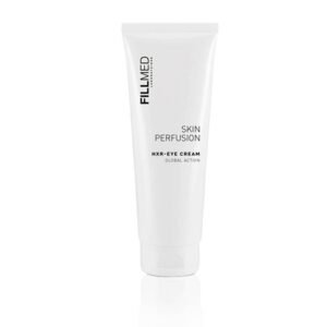 Fillmed (Filorga) CAB HXR-Eye Cream (95ml) - SAMUS COSMETOLOGY