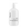 Fillmed (Filorga) CAB Nourishing Body Balm (500ml) - SAMUS COSMETOLOGY