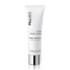 Fillmed (Filorga) Exfoliation Cream (50ml) - SAMUS COSMETOLOGY
