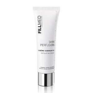 Fillmed (Filorga) Exfoliation Cream (50ml) - SAMUS COSMETOLOGY