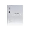 Fillmed (Filorga) Light Peel Peeling - SAMUS COSMETOLOGY