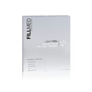 Fillmed (Filorga) Light Peel Peeling - SAMUS COSMETOLOGY