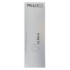 Fillmed (Filorga) M-HA 10 (3x3ml) - SAMUS COSMETOLOGY