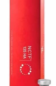 Fillmed (Filorga) NCTF 135 - SAMUS COSMETOLOGY