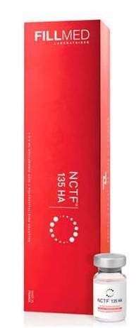 Fillmed (Filorga) NCTF 135 - SAMUS COSMETOLOGY