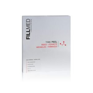 Fillmed (Filorga) Time Peel - SAMUS COSMETOLOGY