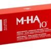 Fillmed M-HA 10 (3x3,0ml) - SAMUS COSMETOLOGY