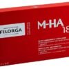 Fillmed M-HA 18 (2x1.0ml) - SAMUS COSMETOLOGY