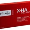 Fillmed X-HA Volume (2x1.0ml) - SAMUS COSMETOLOGY