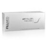Filorga Art Filler Fine Lines (2x1.0ml) - SAMUS COSMETOLOGY