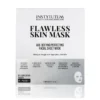Flawless Skin Masks (5 Masks) - SAMUS COSMETOLOGY