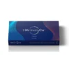 HArmonyCa (2x1,25ml) - SAMUS COSMETOLOGY