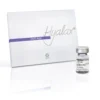 Hyalax Anti-Age (5x5.0ml) - SAMUS COSMETOLOGY