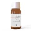Hyalax Arginine Peel (1x50ml) - SAMUS COSMETOLOGY