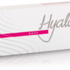 Hyalax Base (1x1.0ml) - SAMUS COSMETOLOGY