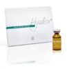 Hyalax Body Slim Special (5 ampoules x 5ml) - SAMUS COSMETOLOGY