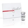Hyalax Eye Contour (5 ampoules x 5ml) - SAMUS COSMETOLOGY