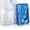 Hyalax HA Essence Mask (5 pieces) - SAMUS COSMETOLOGY