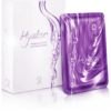 Hyalax HA Moisturizing Mask (5 pieces) - SAMUS COSMETOLOGY