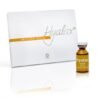 Hyalax Hair Special (5 ampoules x 5ml) - SAMUS COSMETOLOGY