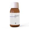 Hyalax Lactic Peel 30% (1x50ml) - SAMUS COSMETOLOGY