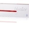Hyalax Lips (1x1.0ml) - SAMUS COSMETOLOGY