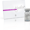 Hyalax Meso Stretch (5 ampoules x 5ml) - SAMUS COSMETOLOGY