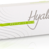 Hyalax Skin Bio-Revitalizing (1x1.0ml) - SAMUS COSMETOLOGY