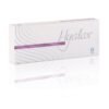 Hyalax Universeller (1x1.0 ml) - SAMUS COSMETOLOGY