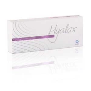 Hyalax Universeller (1x1.0 ml) - SAMUS COSMETOLOGY