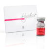 Hyalax V-complex (5 ampoules x 5ml) - SAMUS COSMETOLOGY