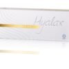 Hyalax Volume (1x1.0ml) - SAMUS COSMETOLOGY