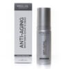 Hyalual Anti-Aging Brightening Serum Cream (30ml) - SAMUS COSMETOLOGY