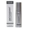 Hyalual Antioxidant Multivitamin Serum (30ml) - SAMUS COSMETOLOGY