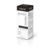 Hyalual Brightening Peel - SAMUS COSMETOLOGY