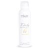 Hyalual Daily DeLux (150ml) - SAMUS COSMETOLOGY