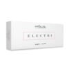 Hyalual Electri 0.55% (1x1.5ml) - SAMUS COSMETOLOGY
