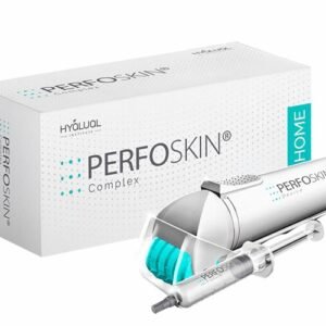 Hyalual Perfoskin Complex (1x5.0ml) - SAMUS COSMETOLOGY