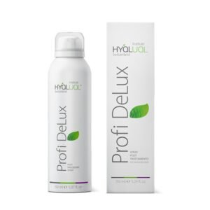 Hyalual Profi Delux (150ml) - SAMUS COSMETOLOGY