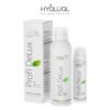 Hyalual Profi Delux (50ml) - SAMUS COSMETOLOGY
