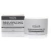 Hyalual Resurfacing Exfoliating Pads (60 pads) - SAMUS COSMETOLOGY