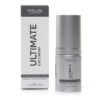 Hyalual Ultimate Eye Cream (15ml) - SAMUS COSMETOLOGY