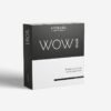 Hyalual WOW Mask - SAMUS COSMETOLOGY