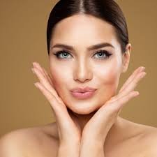 Category: Post Filler