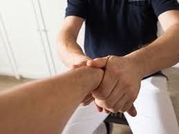 Category: Arthrose therapie orthopadie