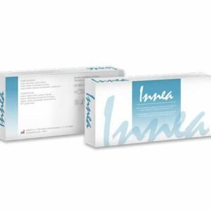 Innea (1x2.0ml) - SAMUS COSMETOLOGY