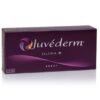 Juvederm Ultra 3 (2x1.0ml) - SAMUS COSMETOLOGY