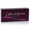 Juvederm Ultra 4 (2x1.0ml) - SAMUS COSMETOLOGY