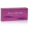 Juvederm Ultra Smile (2x0.55ml) - SAMUS COSMETOLOGY