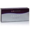 Juvederm Volift Lidocaine (2x1.0ml) - SAMUS COSMETOLOGY